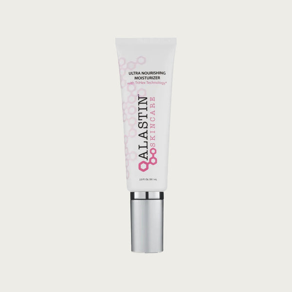 Alastin Ultra Nourishing Moisturizer
