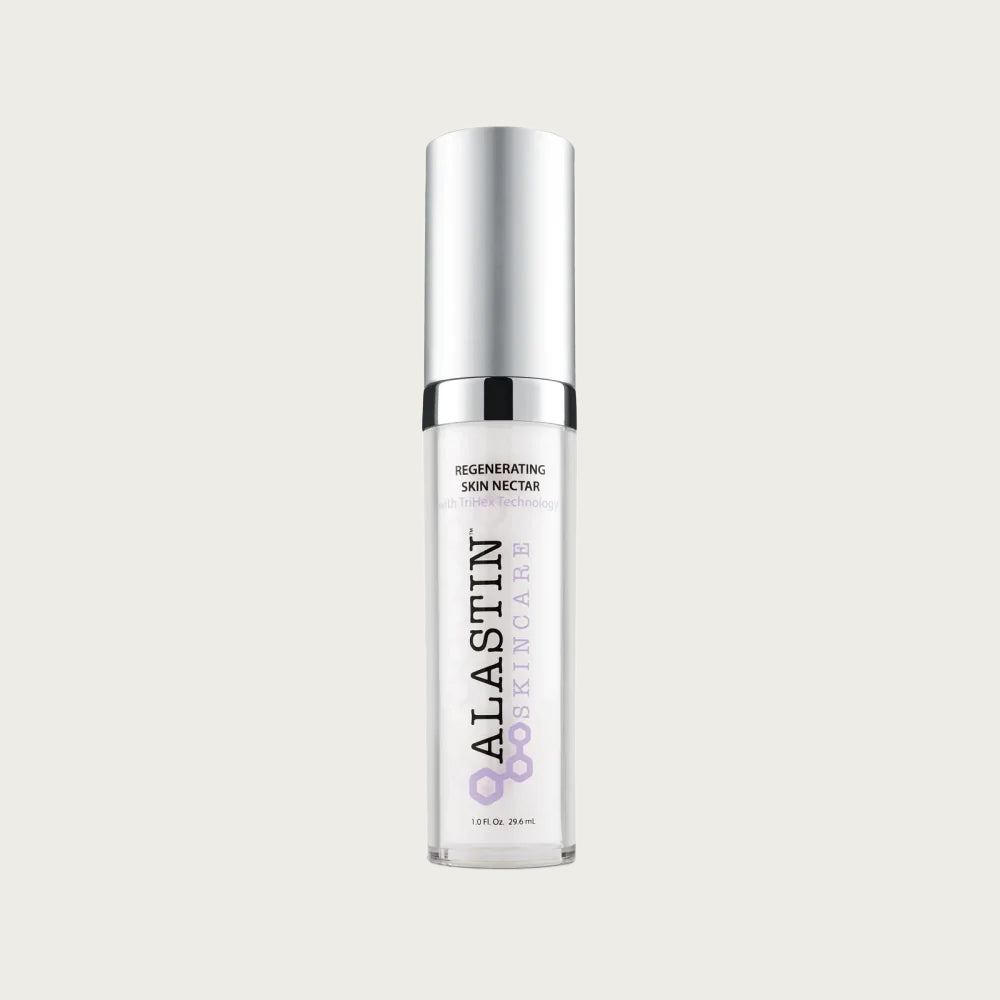 Alastin Regenerating Skin Nectar