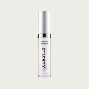 Alastin Regenerating Skin Nectar