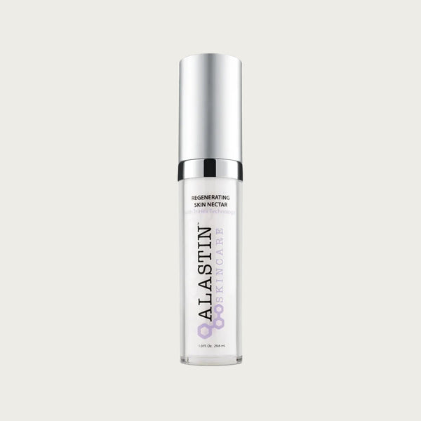 Alastin Regenerating Skin Nectar