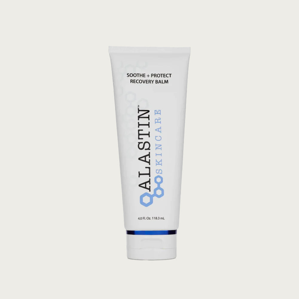 Alastin Ultra Calm Cleansing Cream