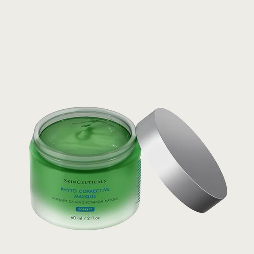 PHYTO CORRECTIVE MASK