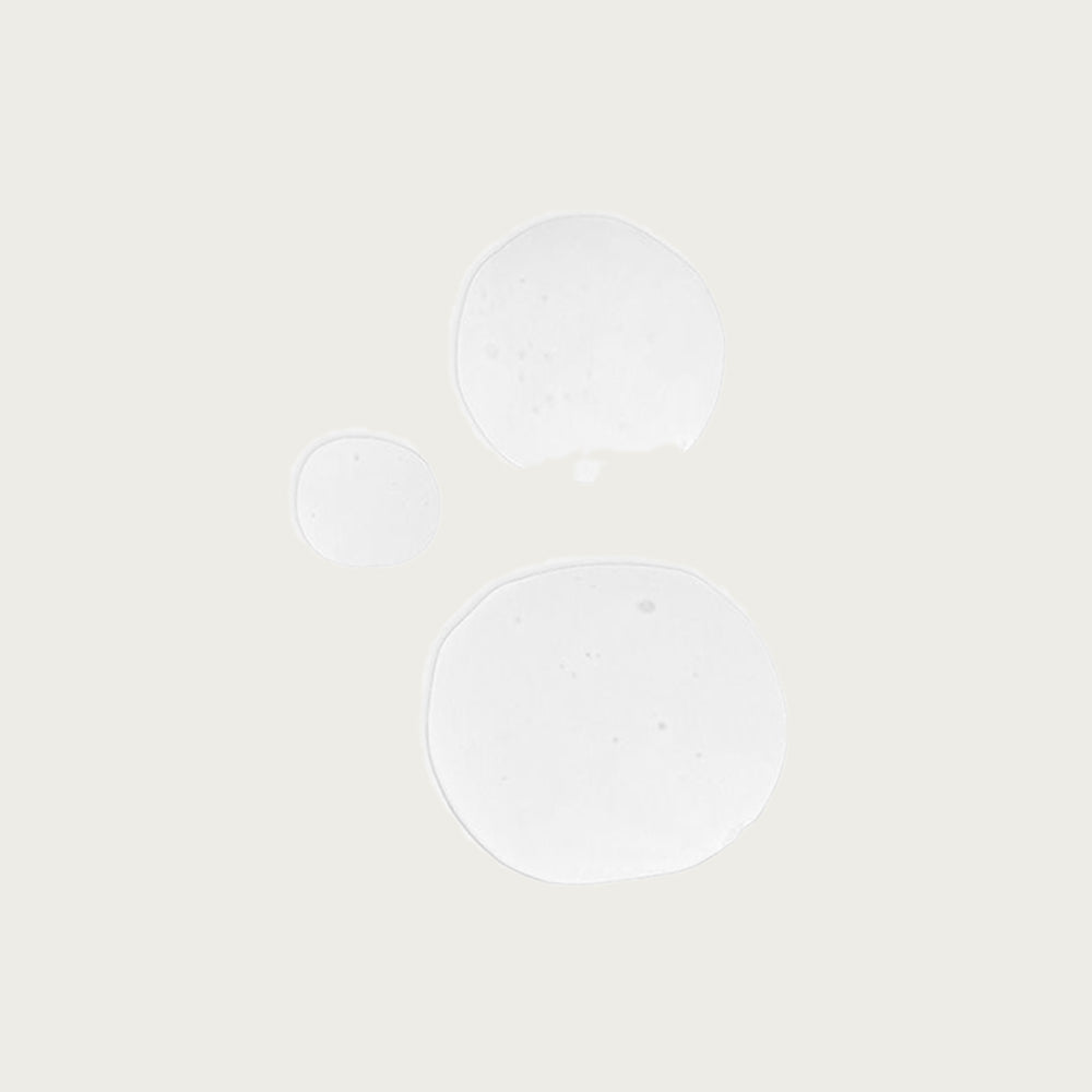 ExLinea® Pro Peptide Serum