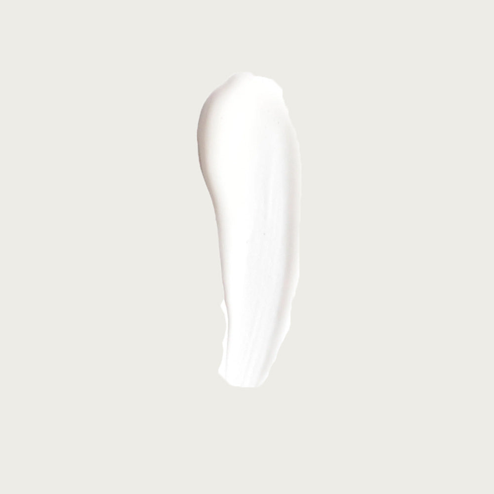 C+ Correcting Complex 30%® 1 fl oz