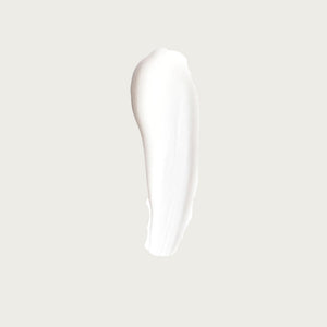 C+ Correcting Complex 30%® 1 fl oz