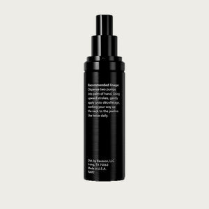 Nectifirm® ADVANCED 1.7 oz