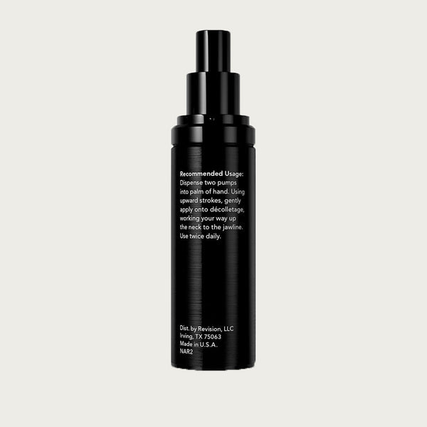 Nectifirm® ADVANCED 1.7 oz