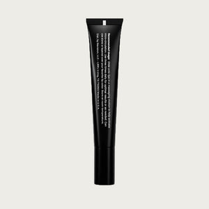 YouthFull Lip Replenisher®