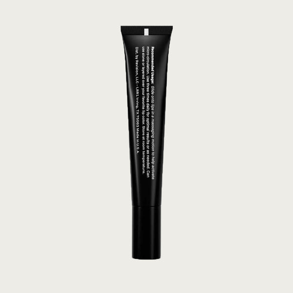 YouthFull Lip Replenisher®