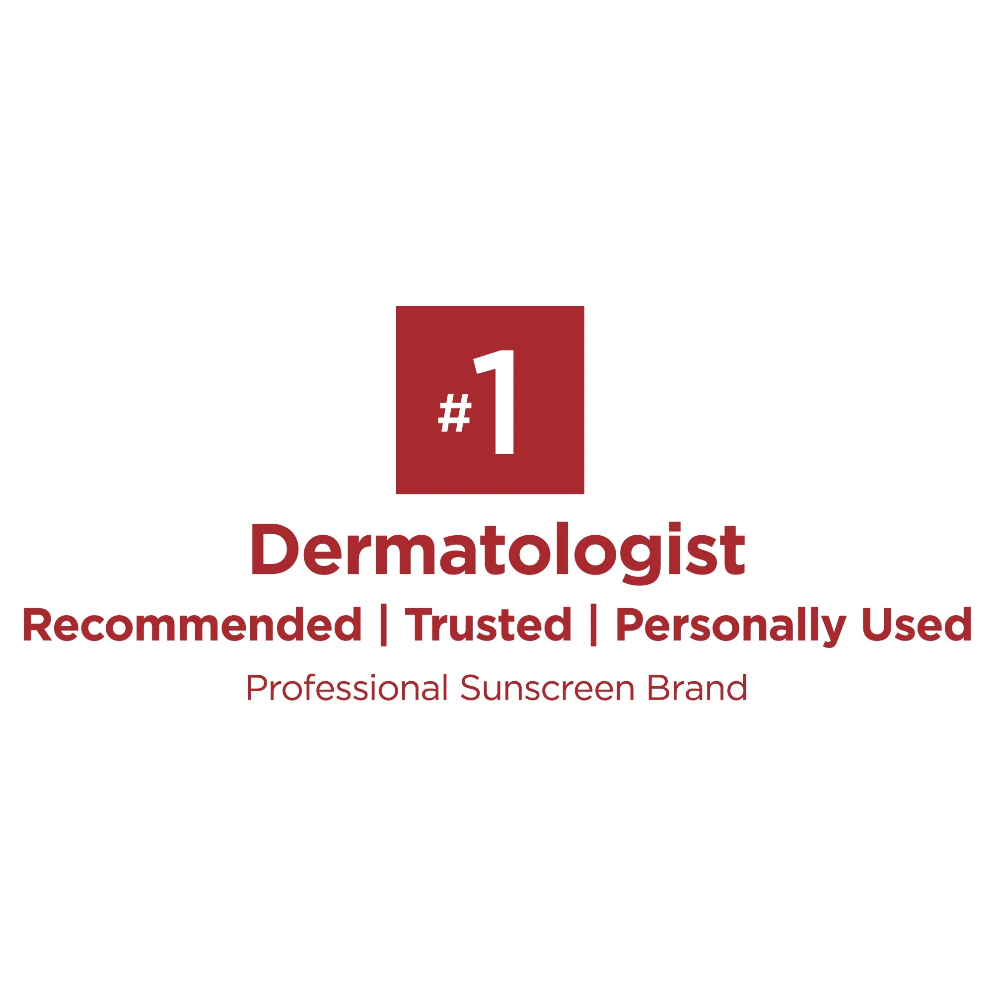 EltaMD Trial Size UV Sheer Broad-Spectrum SPF 50+