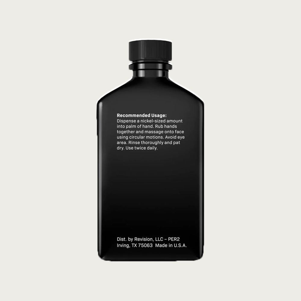 Papaya Enzyme Cleanser 6.7 fl oz