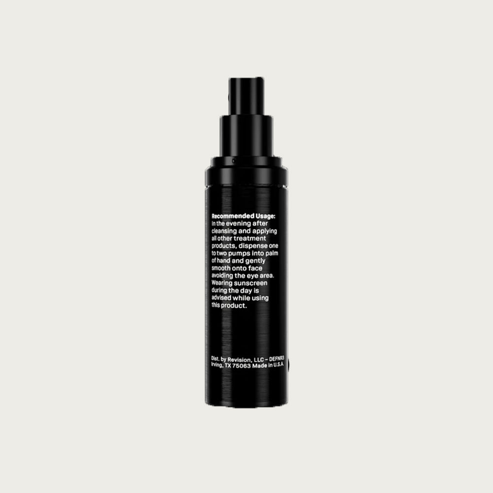 D·E·J Night Face Cream® 1.7 oz