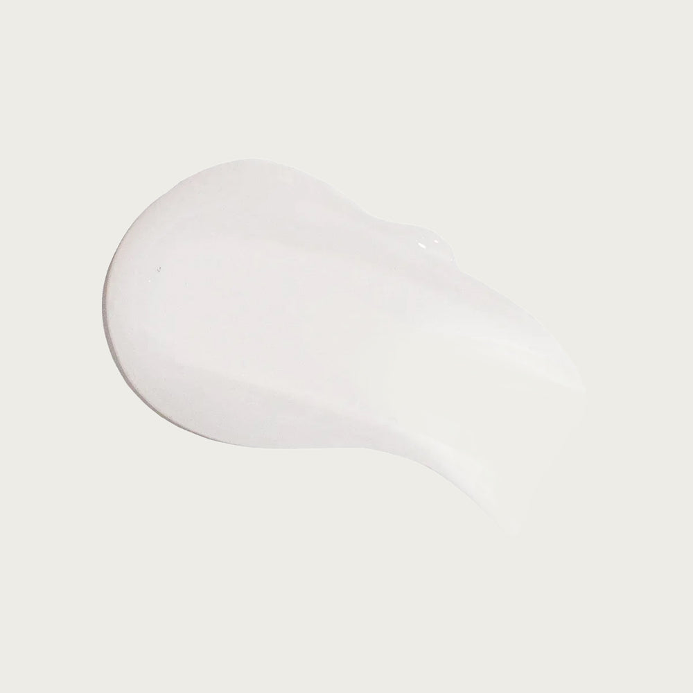 Alastin HA Immerse Serum