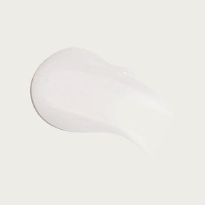 Alastin HA Immerse Serum