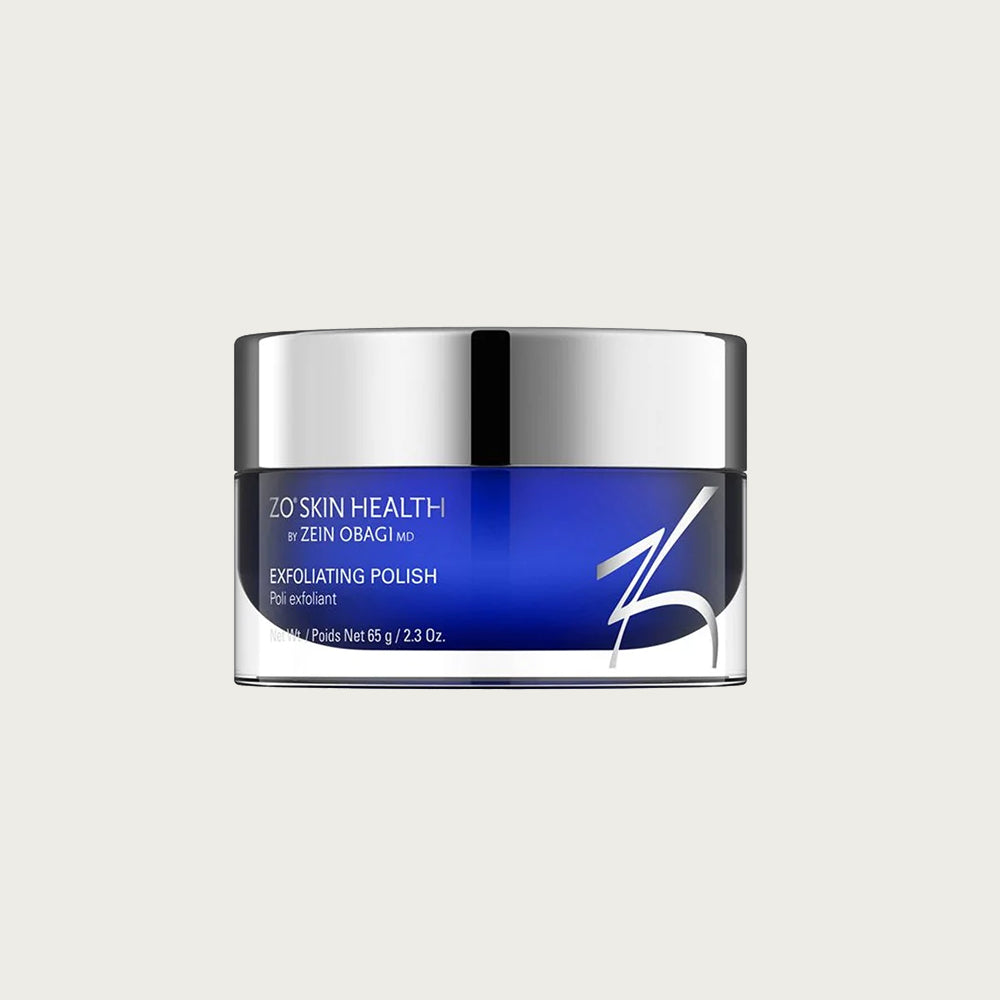 Zo Skin Health Exfoliating Polish