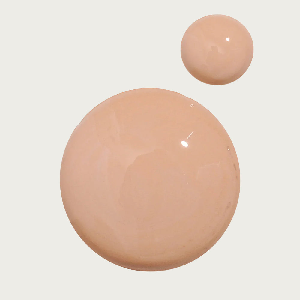 Alastin Hydratint Pro Mineral Broad Spectrum Sunscreen SPF 36