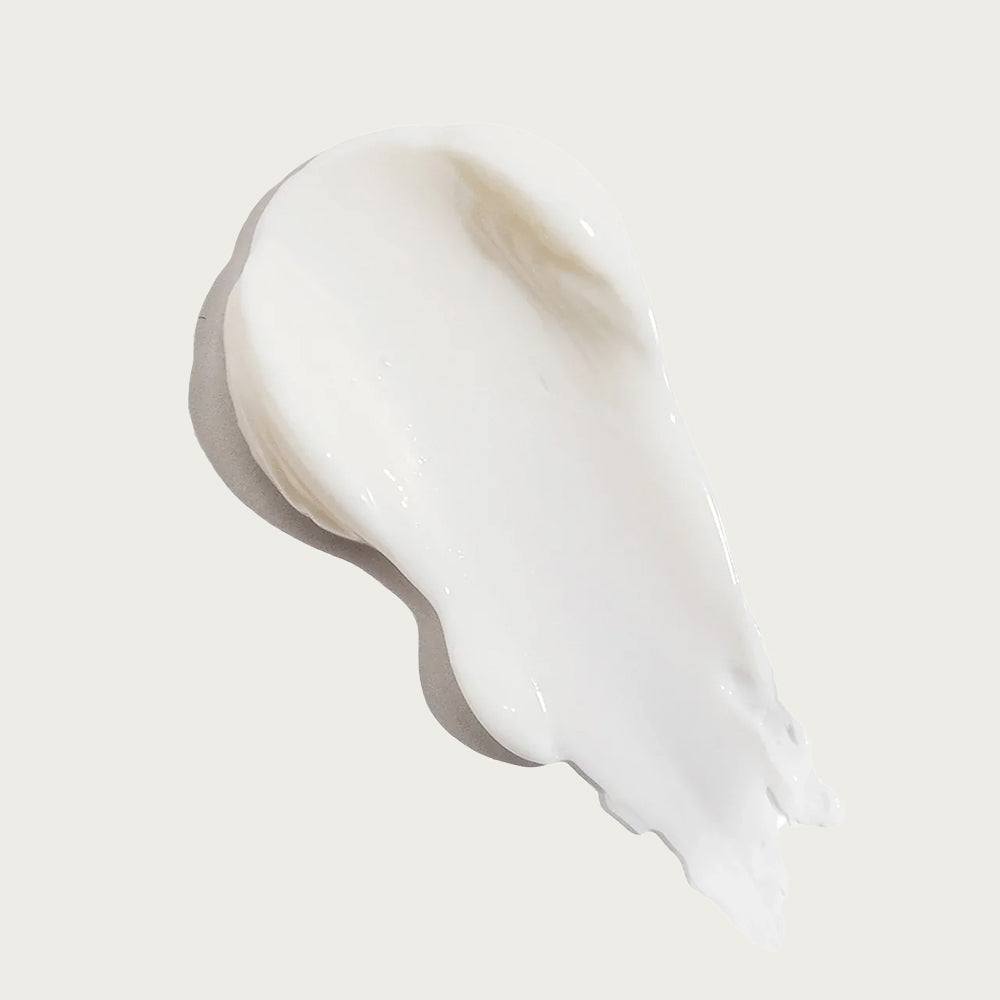 Alastin Ultra Nourishing Moisturizer