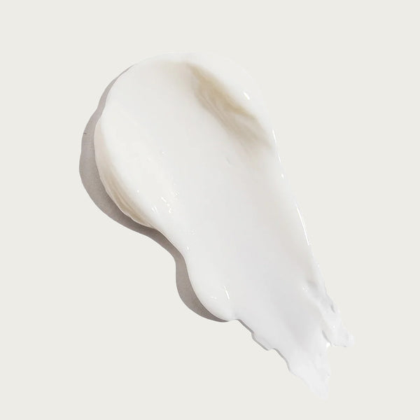 Alastin Ultra Nourishing Moisturizer