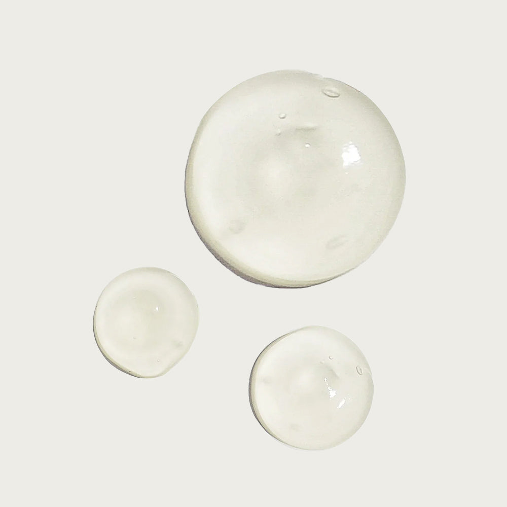 Alastin Regenerating Skin Nectar