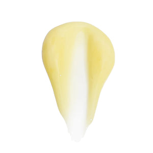 Renewal Retinol