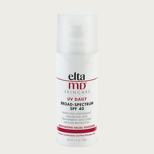 EltaMD UV Daily Broad-Spectrum SPF 40
