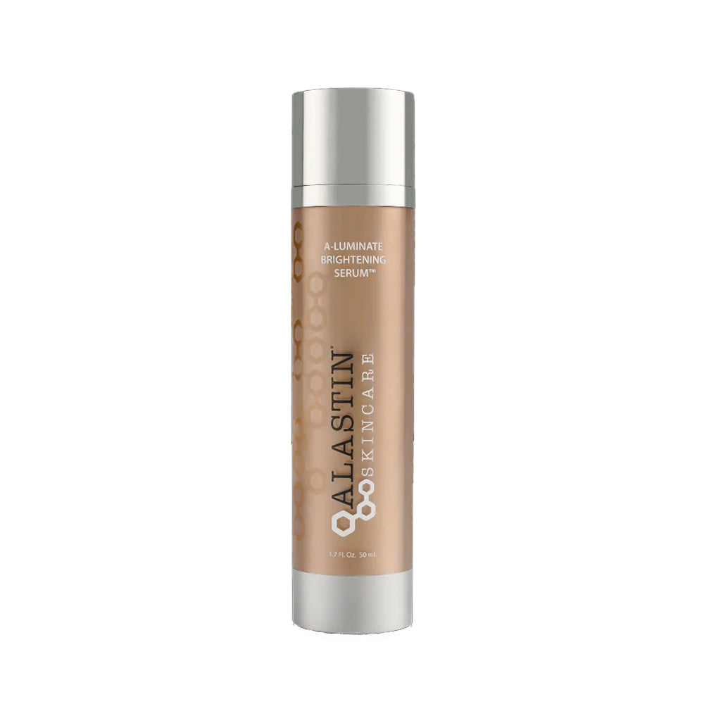Alastin Restorative Eye Treatment