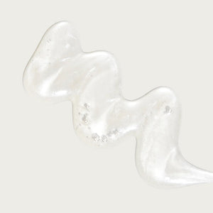 Alastin Gentle Cleanser
