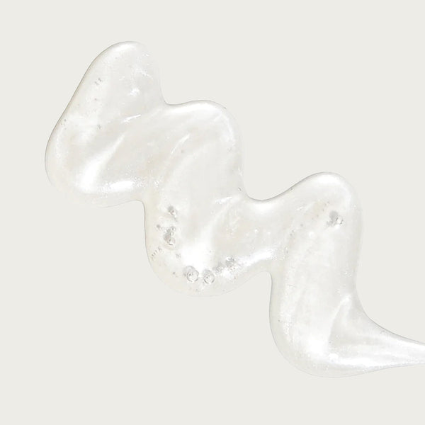 Alastin Gentle Cleanser