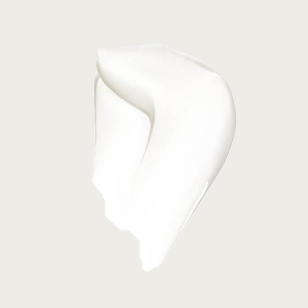 GLYCOLIC 10 RENEW OVERNIGHT