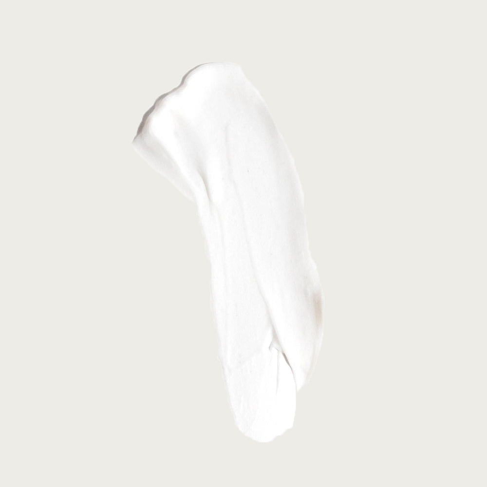 D·E·J Face Cream® 1.7 oz