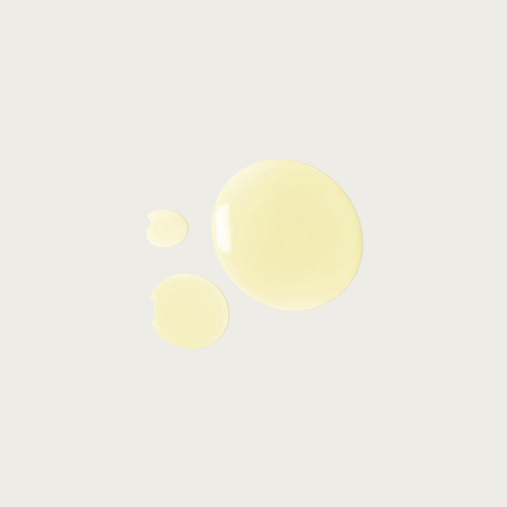Daily Cleansing Oil