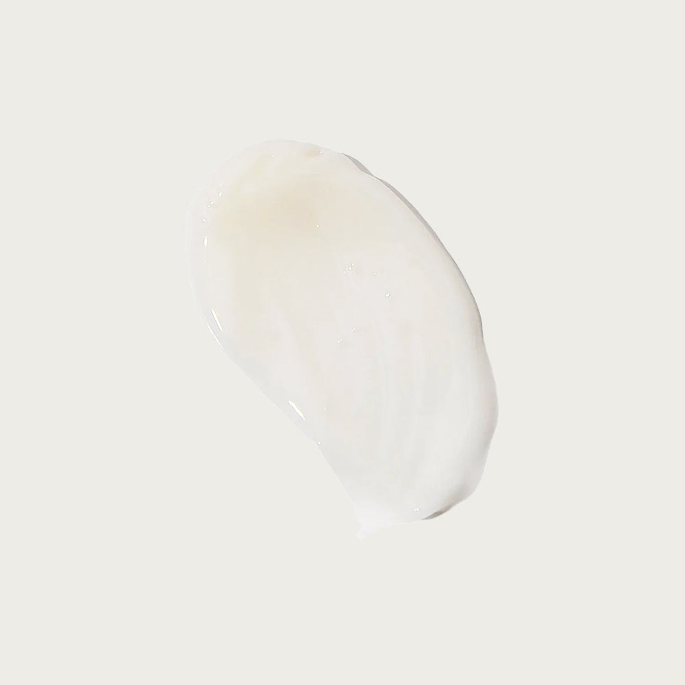 Alastin Restorative Eye Treatment