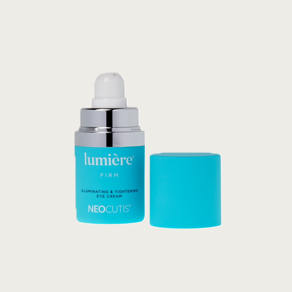 LUMIÈRE FIRM