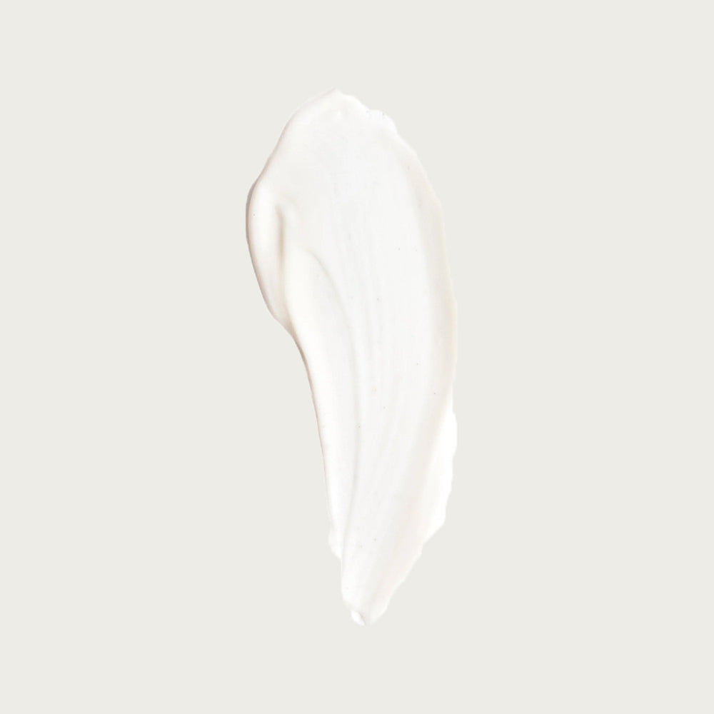 D·E·J Eye Cream® 0.5 fl oz