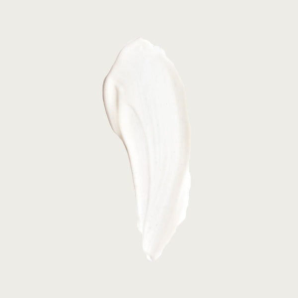 D·E·J Eye Cream® 0.5 fl oz