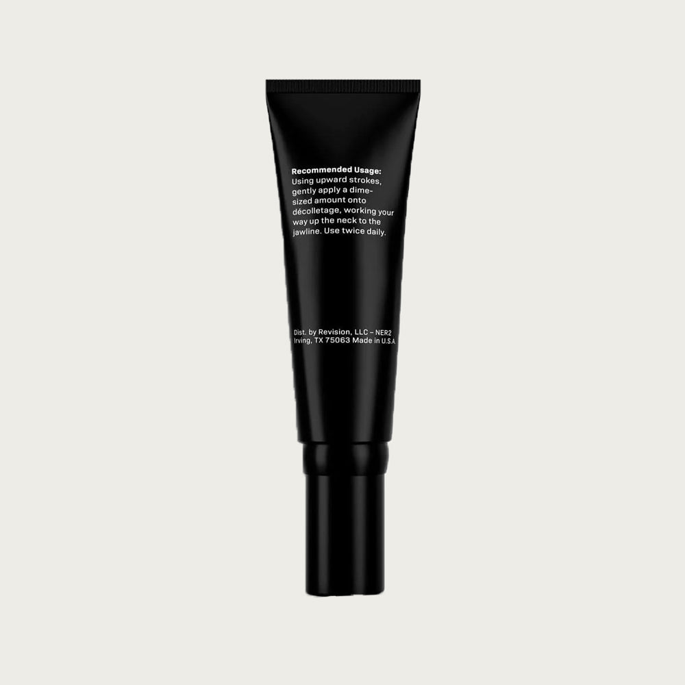 Nectifirm® 1.7 OZ