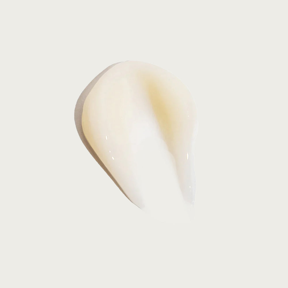 Restorative Skin Complex