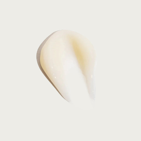 Restorative Skin Complex