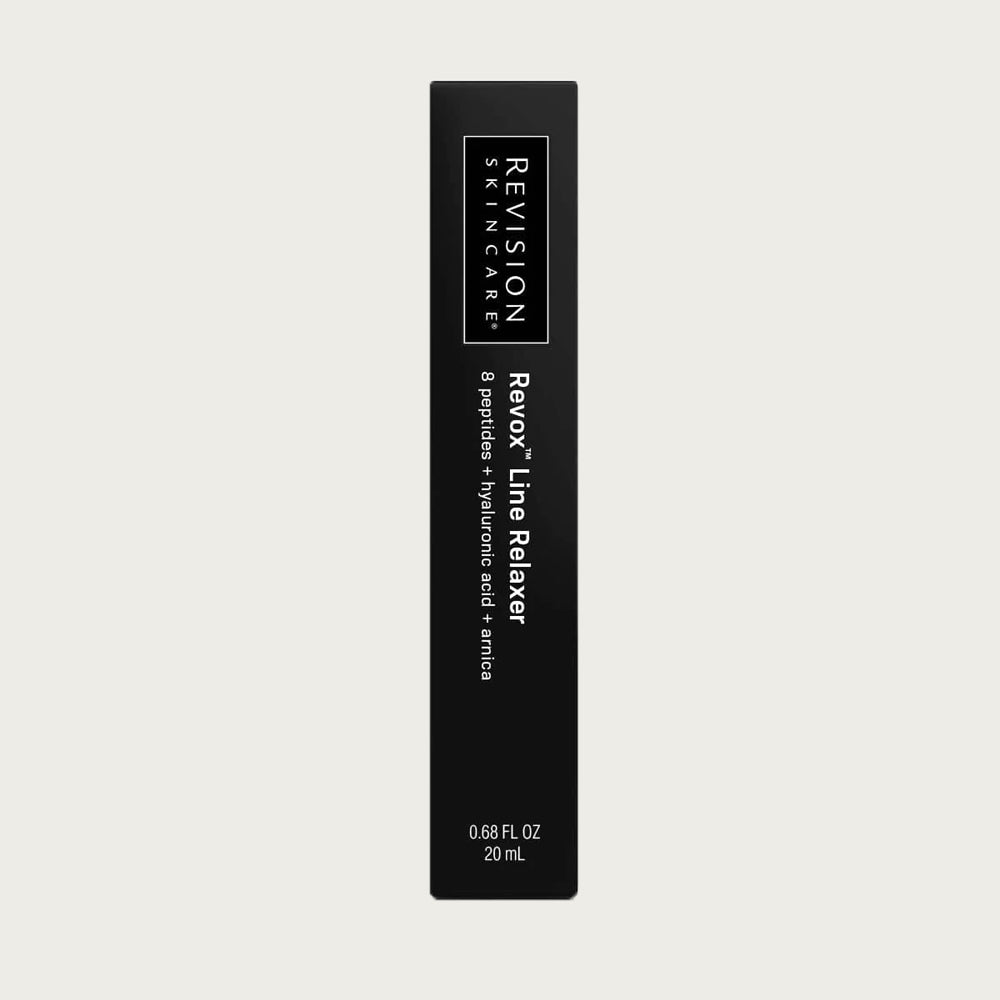 Revox™ Line Relaxer 0.68 fl oz