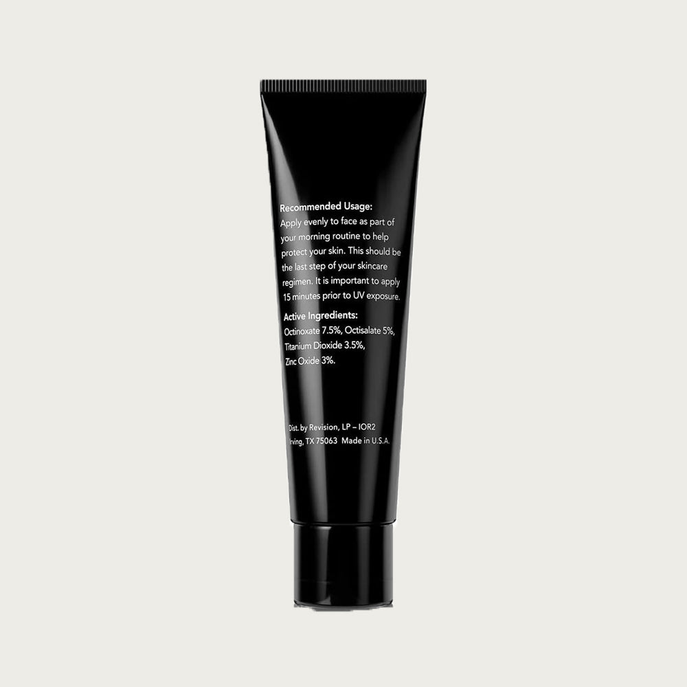 Intellishade® Original 1.7 oz