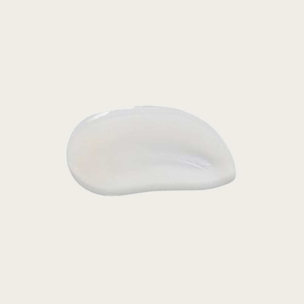 Resurfacing Serum