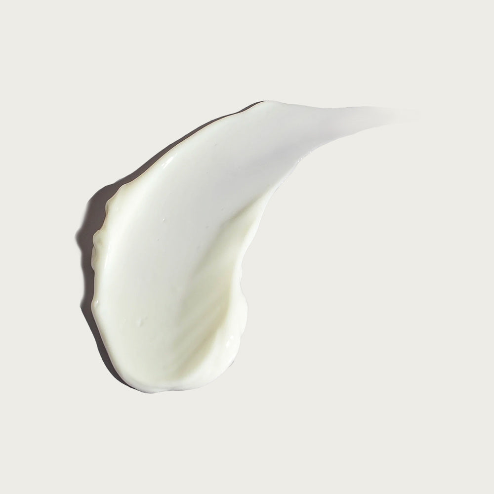Alastin Ultra Calm Cleansing Cream