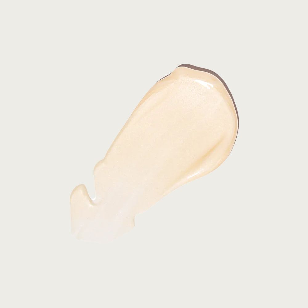 Alastin A-Luminate Brightening Serum