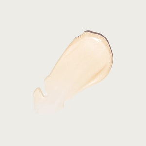 Alastin A-Luminate Brightening Serum