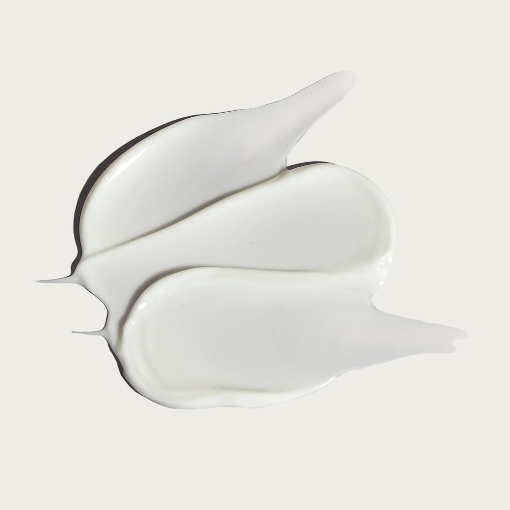 Alastin Ultra Light Moisturizer