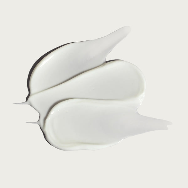 Alastin Ultra Light Moisturizer