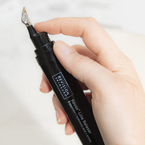 Revox™ Line Relaxer 0.68 fl oz