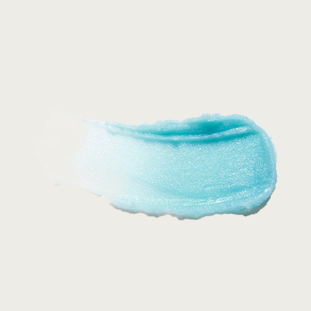 Zo Skin Health Exfoliating Polish