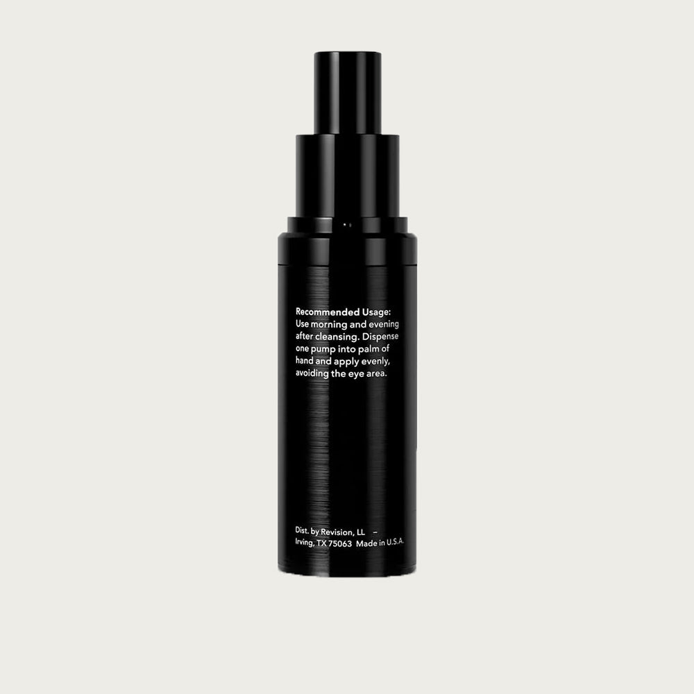 C+ Correcting Complex 30%® 1 fl oz
