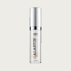 Renewal Retinol